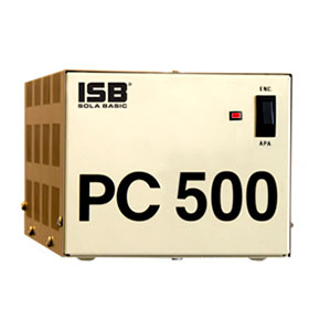 Small Image